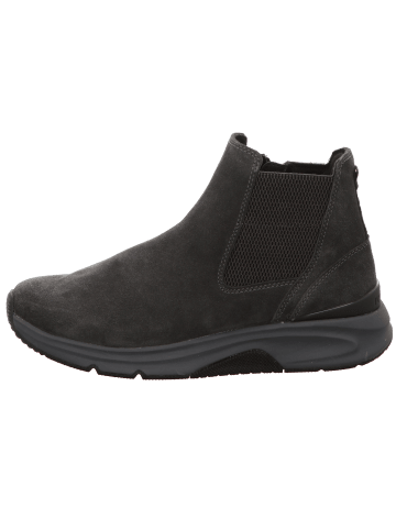 rollingsoft Stiefel in grau
