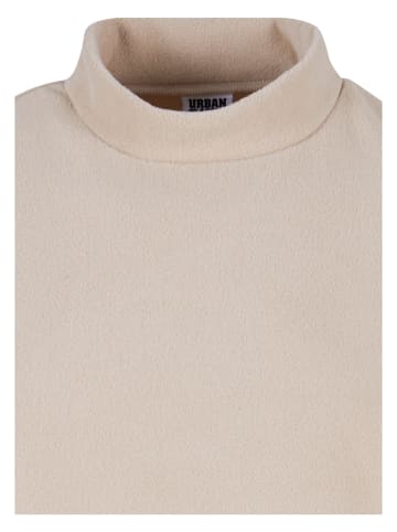 Urban Classics Urban Classics in wetsand