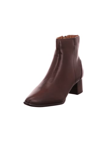 Everybody Stiefelette in braun