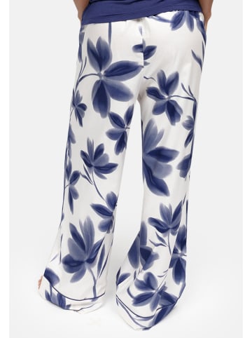 Cyberjammies Indigo Nachtwäsche in marine