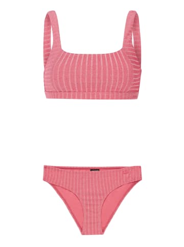 Protest " PRTNancy in Guava Pink