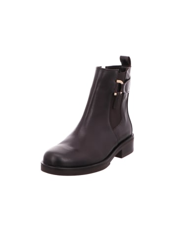 Gabor Stiefelette in kastanie