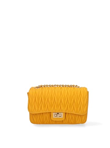 Gave Lux Umhängetasche in YELLOW