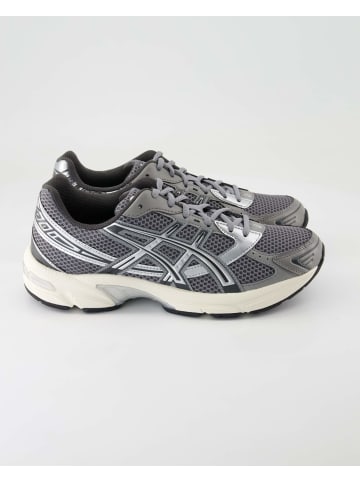 asics Sneaker low in Grau