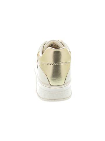 Bagatt Sneaker Beige