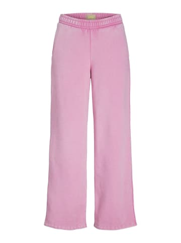 JJXX Jogginghose in Moonlite Mauve