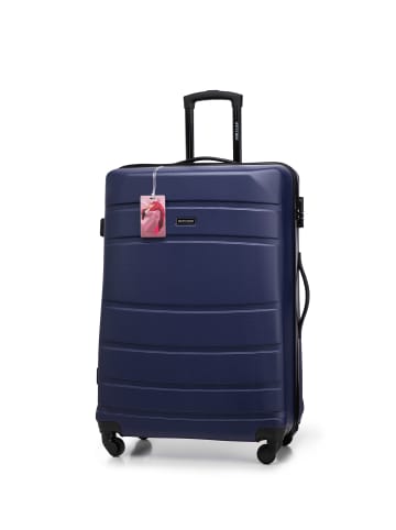 Wittchen GLOBE LINE COLLECTION in Dark blue
