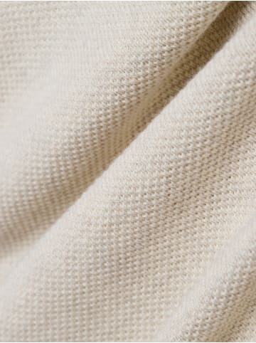 Nils Sundström Strickpullover Stockholm in ecru - 0004