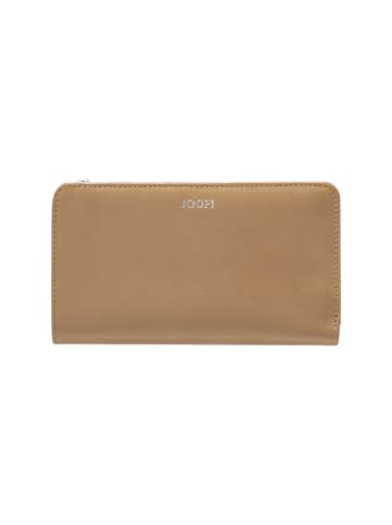 JOOP! Geldbörse 'Sofisticato 1.0 Belinda in Portabella'