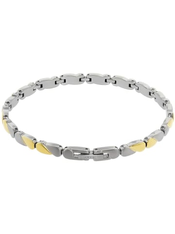 Boccia Armband für Damen in uni