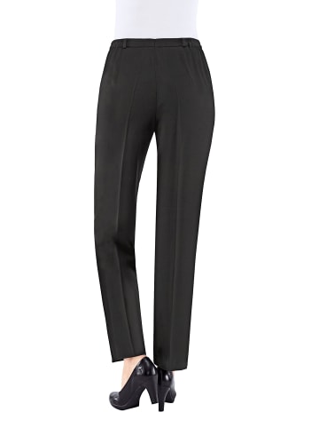 come on Hose in schwarz