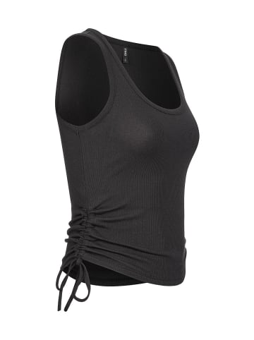ONLY ONLY Tank-Tops in black
