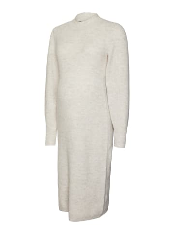 Strickkleid in Birch 1