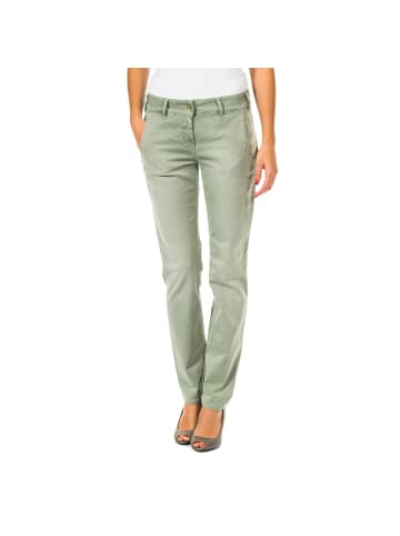 Met Jeans Jeans in Khaki