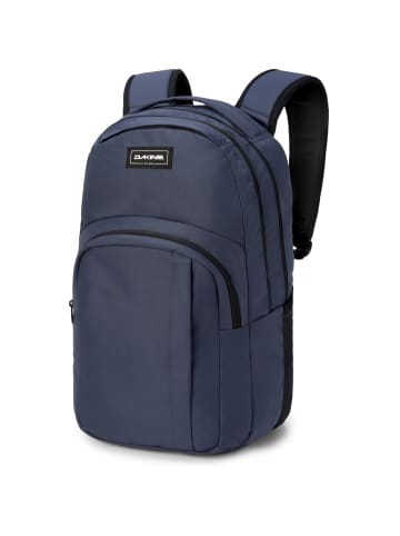 Dakine CAMPUS L 33L ODYSSEY in blau