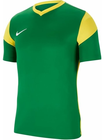 Nike Trikot für Herren in weiß