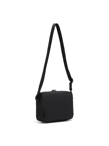 Pacsafe Citysafe CX Umhängetasche RFID 21 cm in black 1