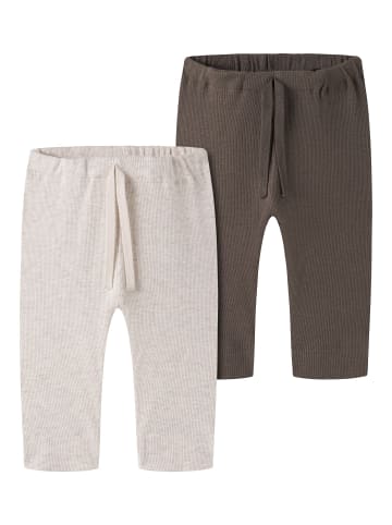 name it Jogginghose in Peyote Melange1