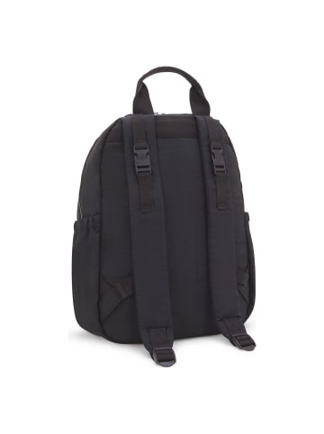 Kipling Basic Maisie Wickelrucksack 40 cm in black noir