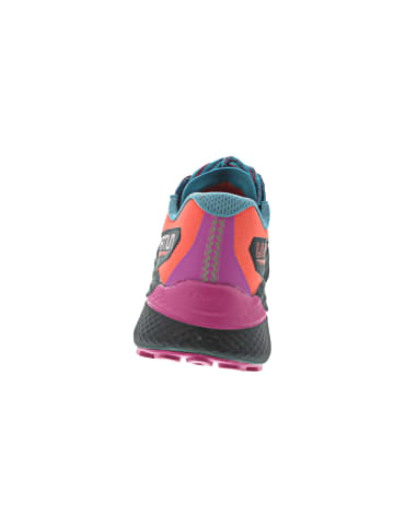LA SPORTIVA Prodigio Woman Wanderschuh Rosa