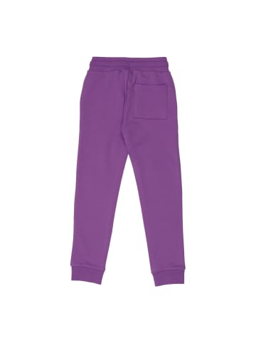 Walkiddy Jogginghose Soft Violet-Jogger