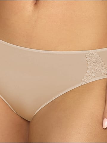 Viania Slip Carola in nude