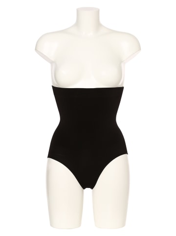 Magic Bodyfashion Comfort Waistnipper Brief in schwarz