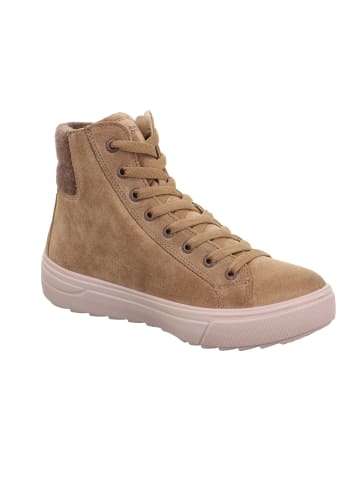 Legero Sneakers High MILENA in Palude