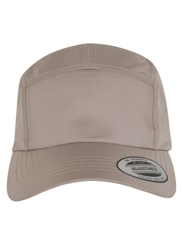  Flexfit  Flexfit Flexfit in khaki