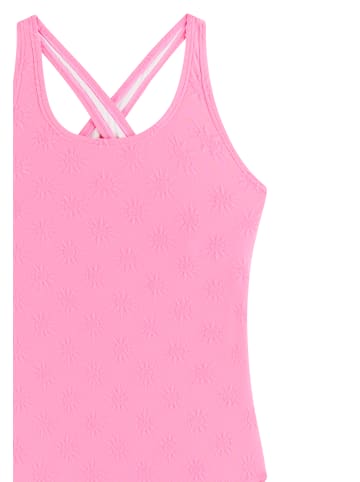 Protest " PRTMinky JR in Cheeky Pink