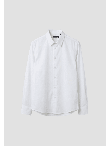Antony Morato Hemd 10301274784086 Weiß