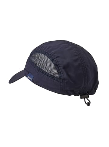 JAKO-O Baseballcap in blau