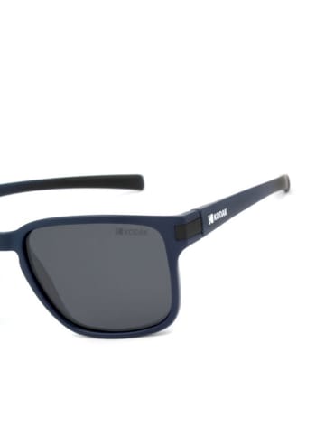 Kodak Sonnenbrille in Blue