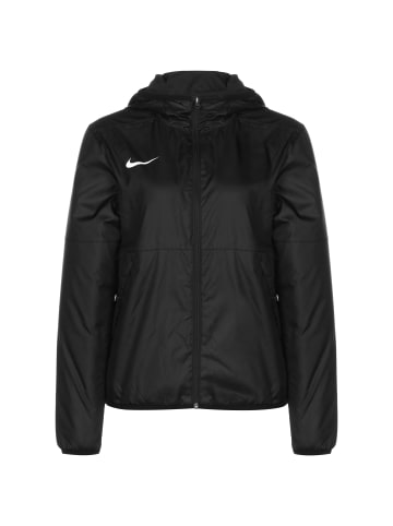 Nike Performance Funktionsjacke Park 20 Therma Repel in schwarz / weiß