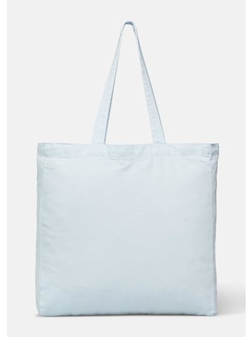 s.Oliver Tasche in 5110_hellblau