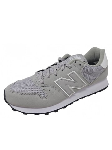 New Balance Sportschuh Moyen  in Grau