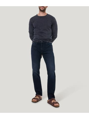 Pioneer für in blau