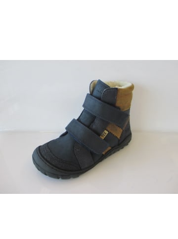 KOEL Barfußschuhe Milo 3.0 Hydro in Blau