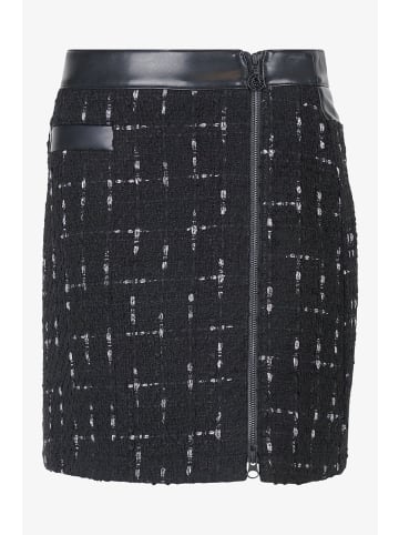 SPORTALM Kitzbühel Rock für Damen in schwarz