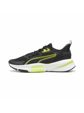 Puma für Damen in uni