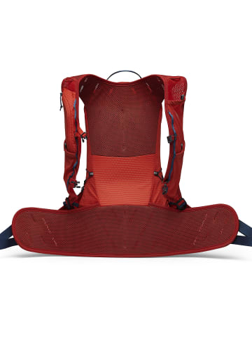 Black Diamond PURSUIT 15 BACKPACK in Blau