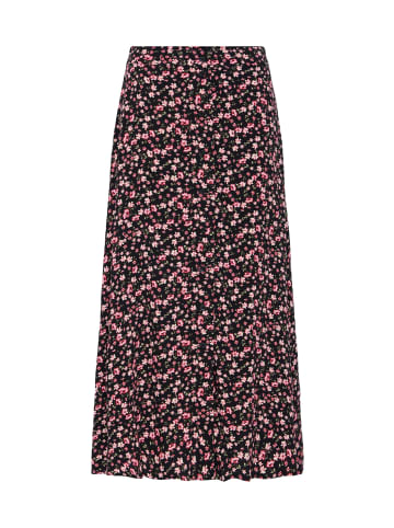 Oxmo Midirock OXInilla in Pink