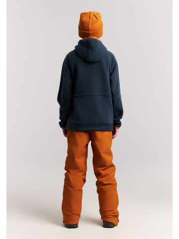 Protest " PRTSevan JR in Twilight Navy