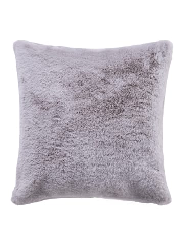 Butlers Kissen WILD THING in Silber
