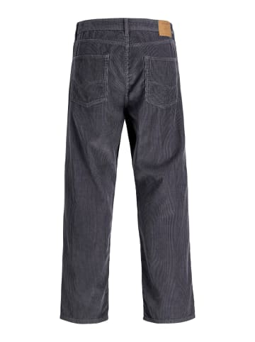 Jack & Jones Hose in Castlerock