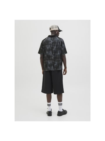 Jack & Jones Polo in Black