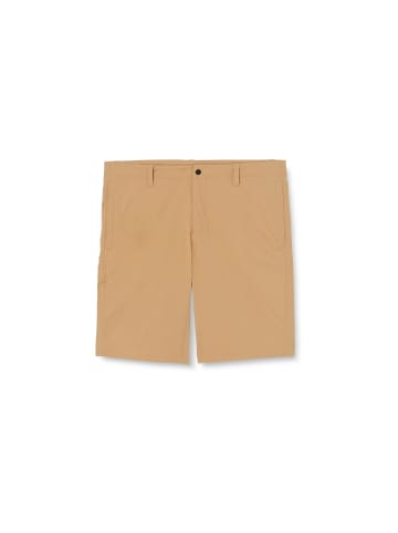 Jack Wolfskin Chino für Damen in beige