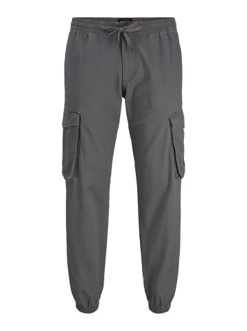 Aprel Cargo-Hose in Castlerock