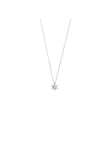 Xenox Halskette für Damen in gold