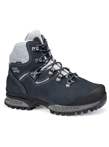 hanwag W TATRA II BUNLADY GTX in Blau